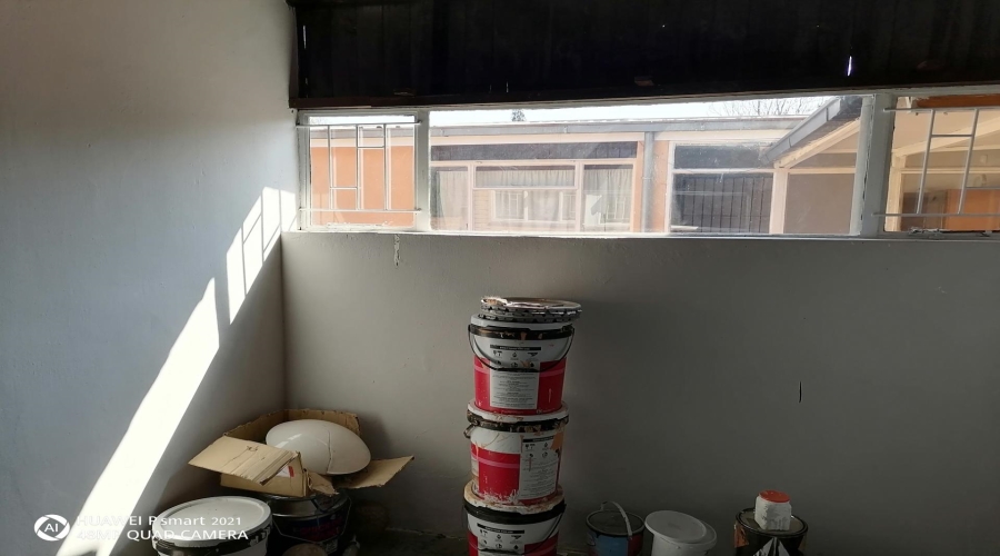 4 Bedroom Property for Sale in Sasolburg Ext 12 Free State